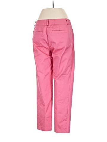 Liz Claiborne Casual Pants (view 2)