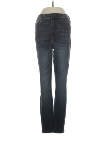 7 For All Mankind Jeans (view 1)