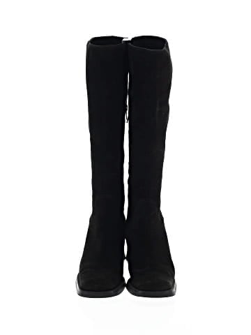 Via Spiga Boots (view 2)