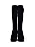 Via Spiga 100% Leather Black Boots Size 6 - photo 2