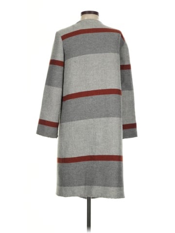 Cupcakes & Cashmere Poncho (view 2)
