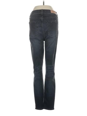 7 For All Mankind Jeans (view 2)