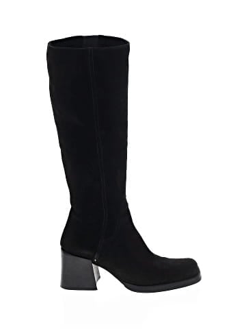Via Spiga Boots (view 1)