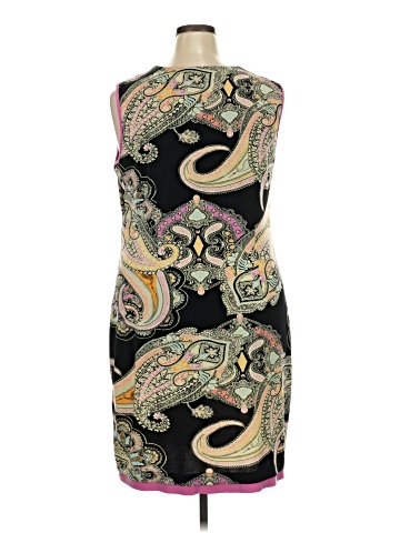 Avenue Cocktail Dress (view 2)