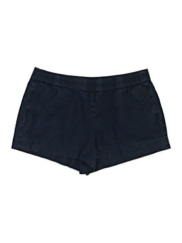 J.Crew Factory Store Shorts (view 1)