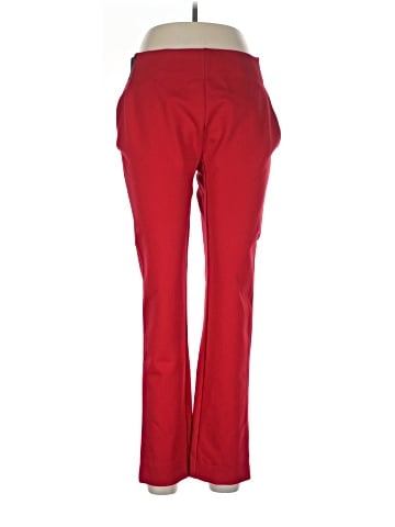 Liz Claiborne Dress Pants (view 1)
