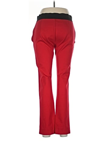 Liz Claiborne Dress Pants (view 2)