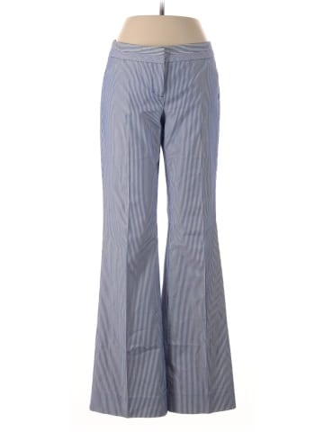 Express Design Studio Dress Pants (view 1)