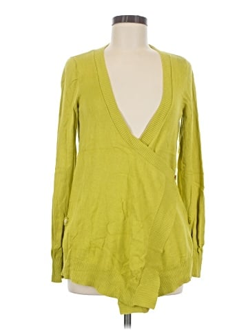 Moth Long Sleeve Blouse (view 1)