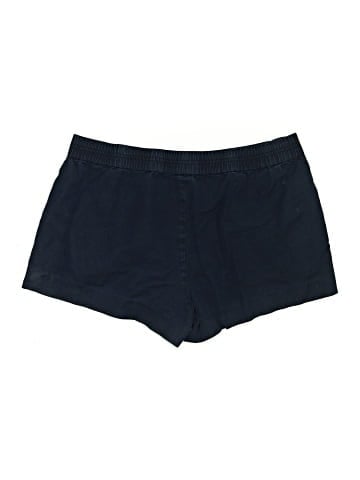 J.Crew Factory Store Shorts (view 2)
