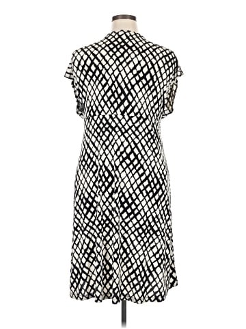 Apt. 9 Casual Dress (view 2)