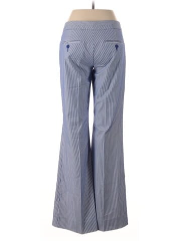 Express Design Studio Dress Pants (view 2)