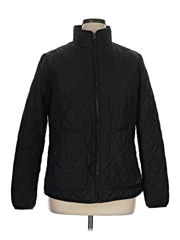 Eddie Bauer Jacket (view 1)