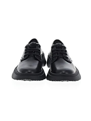 Camper Sneakers (view 2)