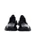 Camper Black Sneakers Size EU 35 - photo 2