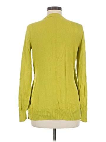 Moth Long Sleeve Blouse (view 2)