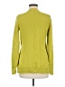 Moth Green Long Sleeve Blouse Size M - photo 2