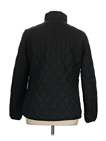 Eddie Bauer Jacket (view 2)