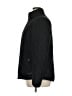 Eddie Bauer Solid Black Jacket Size XL - photo 5
