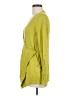 Moth Green Long Sleeve Blouse Size M - photo 5