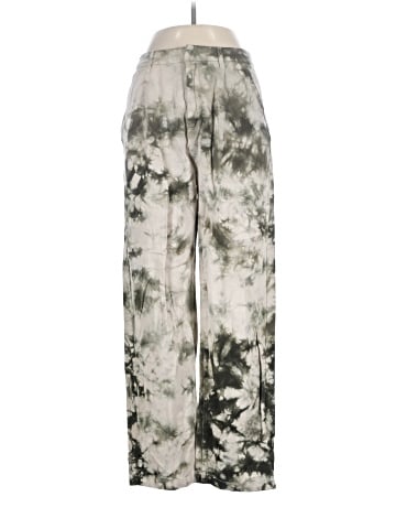 Brixton Casual Pants (view 1)