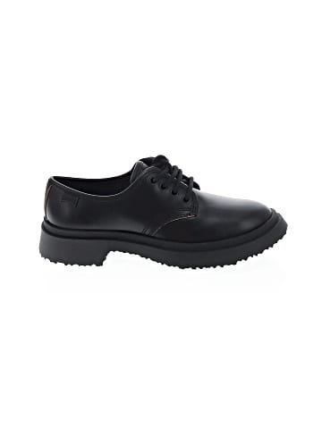 Camper Sneakers (view 1)