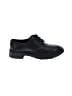 Camper Black Sneakers Size EU 35 - photo 1
