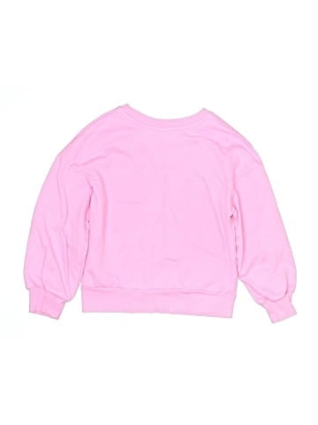 Barbie Sweatshirt (view 2)