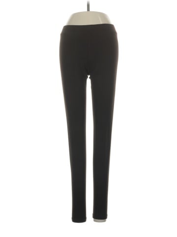 Vince. Leggings (view 1)