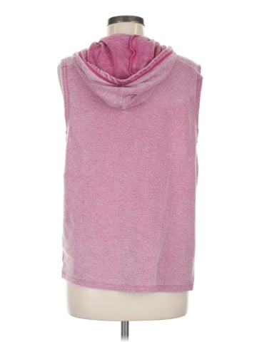 Alternative Apparel Sweater Vest (view 2)