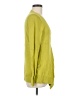 Moth Green Long Sleeve Blouse Size M - photo 4