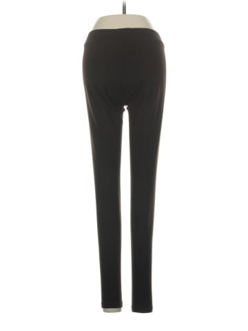 Vince. Leggings (view 2)