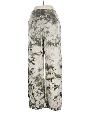 Brixton Casual Pants (view 2)