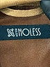 Assorted Brands Brown Jacket Size M - photo 6