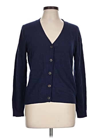 Vineyard Vines Cardigan (view 1)