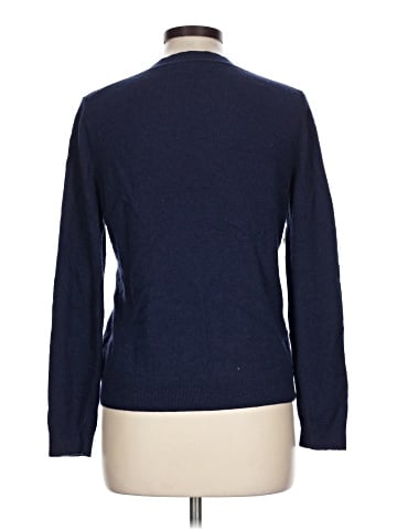 Vineyard Vines Cardigan (view 2)