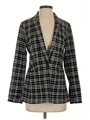 Ann Taylor LOFT Outlet Blazer (view 1)