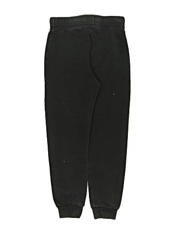 H&M Sweatpants (view 2)