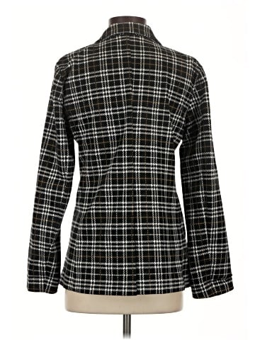 Ann Taylor LOFT Outlet Blazer (view 2)