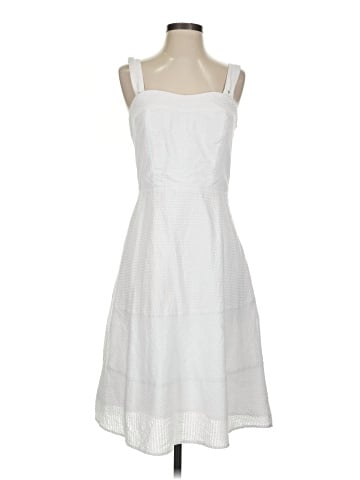 Vineyard Vines Casual Dress (view 1)