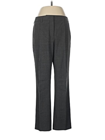 Gerard Darel Dress Pants (view 1)