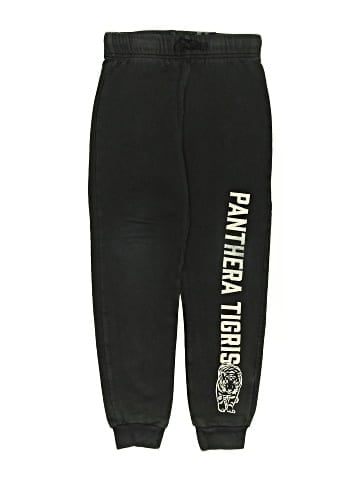 H&M Sweatpants (view 1)