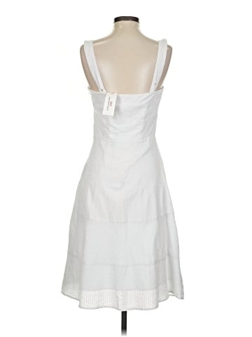 Vineyard Vines Casual Dress (view 2)