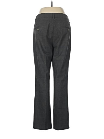 Gerard Darel Dress Pants (view 2)