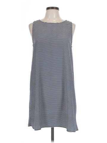 Everly Casual Dress (view 1)