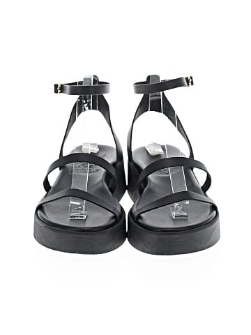 Ancient Greek Sandals Sandals (view 2)
