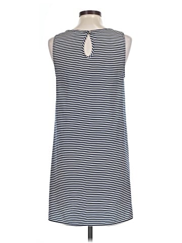 Everly Casual Dress (view 2)