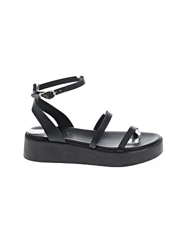Ancient Greek Sandals Sandals (view 1)