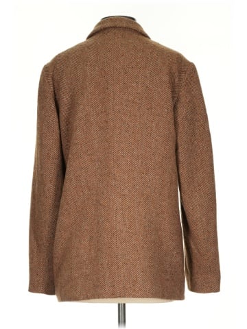 Liz Claiborne Coat (view 2)