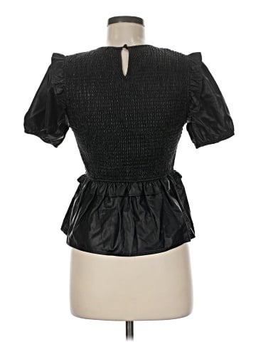 TCEC Short Sleeve Top (view 2)